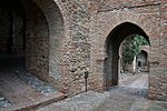 Alcazaba de Málaga (9033341112)