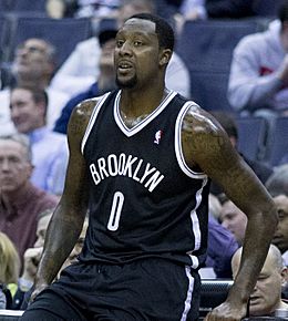 Andray Blatche Nets.jpg