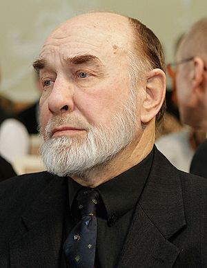 Antanas Surna (cropped).jpg