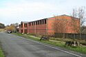 Apedale Heritage Centre - geograph.org.uk - 1582934.jpg
