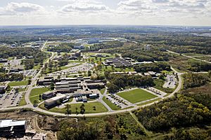 Argonne aerial.jpg