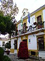 Ayuntamiento de Estepona 2