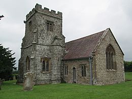 Belchalwell Church 1.jpg