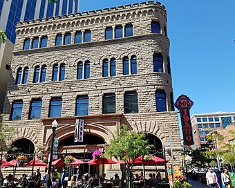 Boise City National Bank (1).jpg