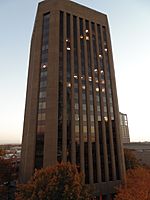 Boise US Bank Building.jpg