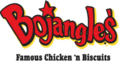 Bojangles