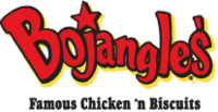 Bojangles