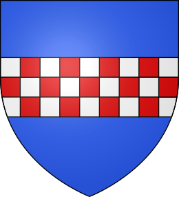 Boyd arms.svg