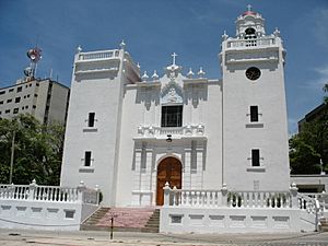 BquillaInmaculada