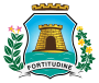 Brasão de Fortaleza.svg