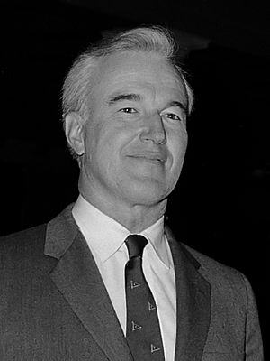 Britton Chance (1965).jpg