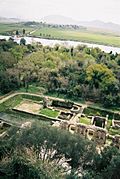 Butrint-111190