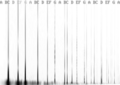 CQT-piano-chord