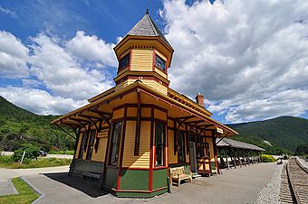 CarrollNH CrawfordDepot.jpg