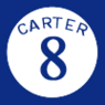 Carter 8.png