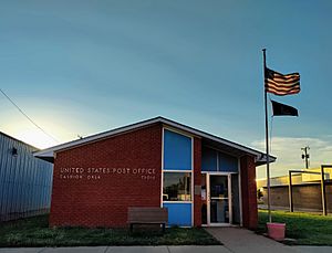 Cashion Post Office.jpg