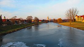 Cass River (Frankenmuth, Michigan).jpg