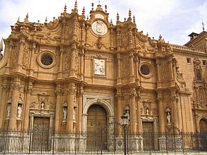 Catedral guadix2.jpg