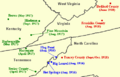 Cecil-sharp-appalachia-map