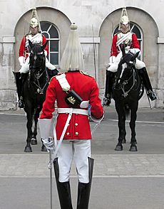 Ceremony.lifeguard.london.arp.new