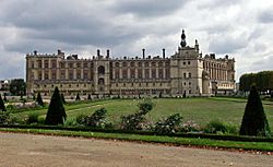 Château de Saint-Germain-en-Laye01