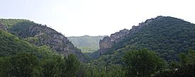 Champe Rocks WV - 1.jpg