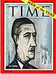 Charles-DeGaulle-TIME-1959.jpg