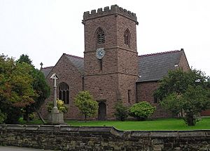 Christ Church, Wharton, Winsford.jpg