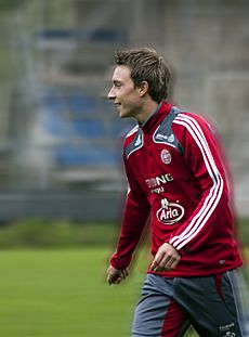 Christian Eriksen