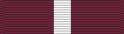 Coast Guard Good Conduct ribbon.svg