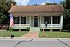 Columbus-tx2016-138(montgomery-house).jpg