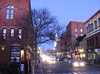 Congress Street, Portsmouth NH.jpg