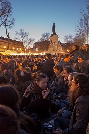 DSF2717-NuitDebout