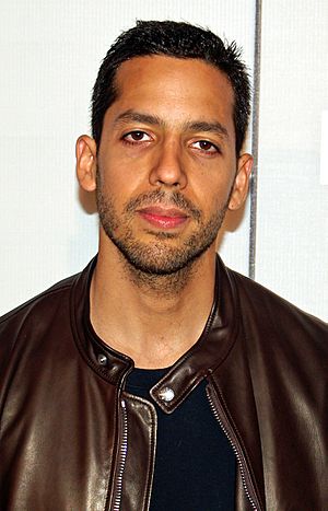 David Blaine by David Shankbone.jpg