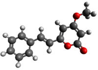 Desmethoxyyangonin02.png