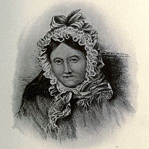 Dorothy-wordsworth.jpg