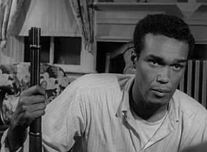 Duane Jones NLD.jpg