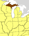 ECUSA Northern Michigan.png