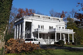 ELIZABETH CADY STANTON HOUSE NHL, TENAFLY, BERGEN COUNTY.jpg