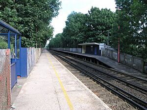 East Malling Station.jpg