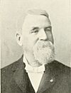 Edward Charles Babb.jpg