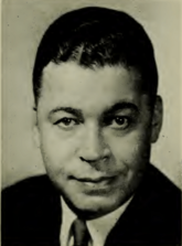 Edward W. Brooke