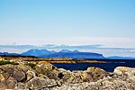 Eigg-and-Rum-from-mainland.jpg