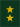 Lieutenant Colonel