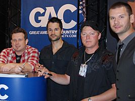 Emerson Drive in 2010.jpg