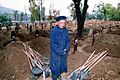 Evstafiev-bosnia-sarajevo-grave-digger-shovels