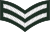 Corporal