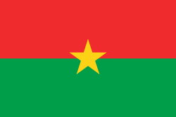 Flag of Burkina Faso.svg