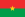 Flag of Burkina Faso.svg