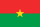 Flag of Burkina Faso.svg